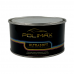 Polimax Ultrasoft Stopper